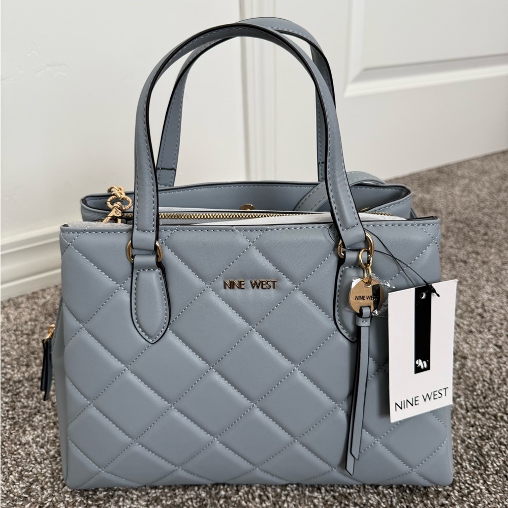 Nine West bag